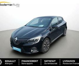 TCE 100 GPL - 21 ZEN