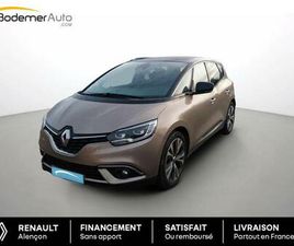 TCE 140 ENERGY EDC INTENS