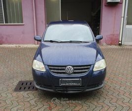 1.2 EASY *GARANZIA LIMITATA