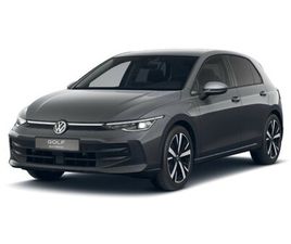 EDITION PLUS 1.5 TSI EHYBRID 150 KW (204 CV) DSG