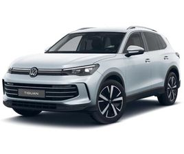 ELEGANCE 1.5 ETSI ACT 110 KW (150 CV) DSG