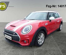 CLASSIC TRIM PDC LED HARMAN-KARDON