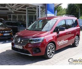 E-TECH EV45 AC22 PAKET TECHNO