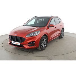 2.0 TDCI ECOBLUE