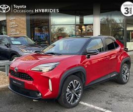 116H COLLECTION PANO TECH MY22