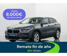 XDRIVE 25EA
