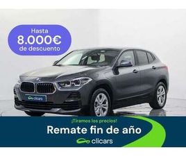XDRIVE 25EA