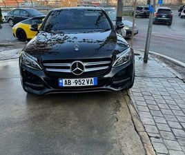 OKAZION C KLAS 2.2 BLUETEK