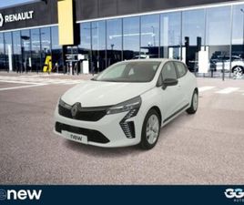 1.0 SCE 65CH EVOLUTION