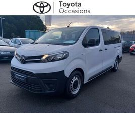 LONG 2.0 140 D-4D DYNAMIC RC23