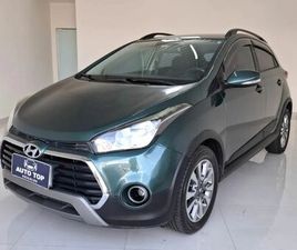 STYLE 1.6 FLEX 16V AUT.