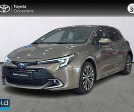 1.8 140CH DESIGN MY23