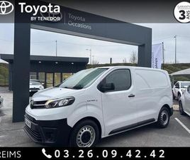 COMPACT 50KWH DYNAMIC ELECTRIC RC21