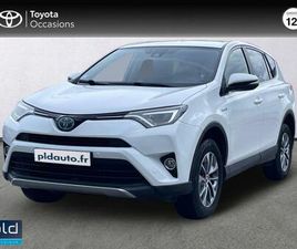 197 HYBRIDE DYNAMIC EDITION 2WD CVT