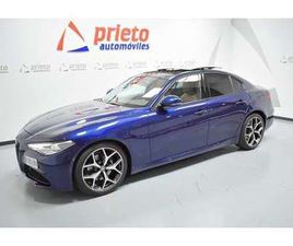 2.2 DIESEL SPRINT + AUT. 190