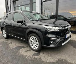 SPORTBACK 1.0 TFSI SPORT S-LINE! NAVIGÁCIÓ! 33200!