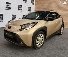 1.0 VVT-I 72CH DESIGN