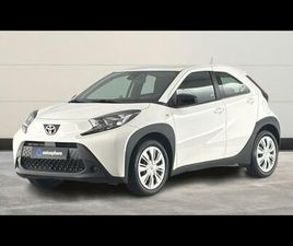 1.0 VVT-I 72CH DYNAMIC MY24