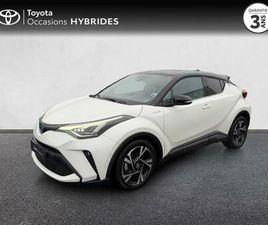 122H COLLECTION 2WD E-CVT MY20