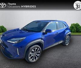 116H DESIGN PACK CARGO