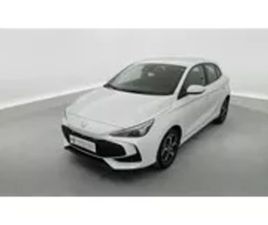 1.5 VTI 115CV COMFORT CARPLAY / FULL LED / CAMERA / KEYLESS