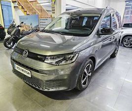 2.0TDI OUTDOOR DSG 90KW