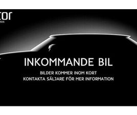 VOLVO XC60 D4 VOLVO XC60 D4 AWD GEARTRONIC MOMENTUM SOV 2 ÅRS