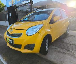 JAC J2 1.4 16V 5P MEC.