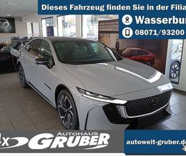 MAZDA 6 E 258PS AUTOMATIK TAKUMI