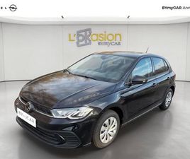 1.0 TSI 95 S&S DSG7 LIFE