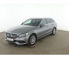 C 250 D