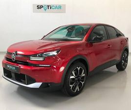 HYBRID 136 E-DCS6 MAX