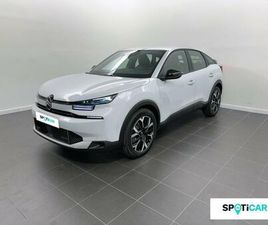 HYBRID 145 E-DCS6 BUSINESS EDITION