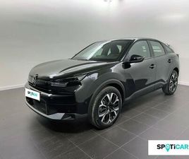 HYBRID 145 E-DCS6 BUSINESS EDITION