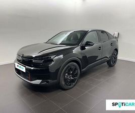 HYBRID 145 E-DCS6 COLLECTION