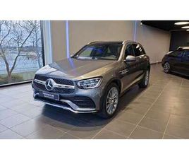 300 E 9G-TRONIC 4MATIC AMG LINE