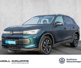 1.5 ETSI DSG LED ALU EASY OPEN