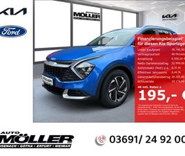 1.6T VISION DCT7 KOMFORT KAMERA NAVI LED 2WD