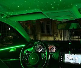 JAGUAR XE 2.0 TURBO DIESEL – ELEGANZA PREMIUM