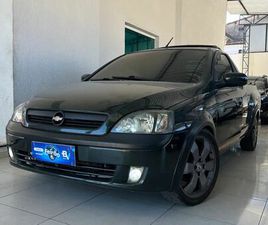 LT 1.2 TURBO FLEX 12V 4P MEC.