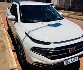 FREEDOM 1.3 T270 4X2 FLEX AUT