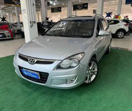 HYUNDAI ACCENT GLS 1.5 12V/16V AUT. 2012