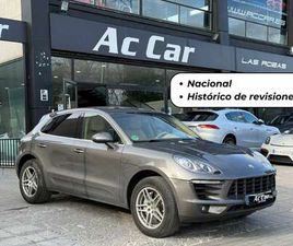 S DIESEL NEUMÁTICOS TODO TIEMPO