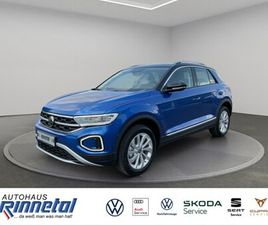 1.5 TSI DSG KAMERA+MATRIX LED+EASY OPEN+BEH.LENKR. KLIMA ALU