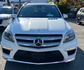 4, 7 V8 BITURBO, ДЪЛГА БАЗА, 4MATIC