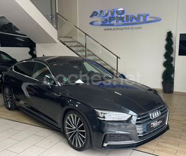 VEHÍCULO DE SUSTITUCIÓN