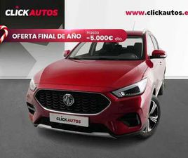 1.5 106CV COMFORT MT