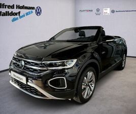 1.5 L TSI DSG STHZ NAVI LED