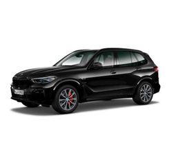 X5 XDRIVE45E