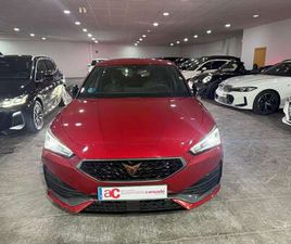 1.5 ETSI TECH EDITION DSG 110KW